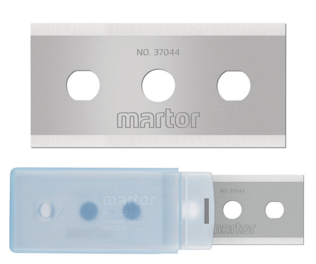 pics/Martor/New Photos/Klinge/37044/martor-37044-deep-edged-industrial-spare-blade-for-cutter-43x22-mm-steel-006.jpg